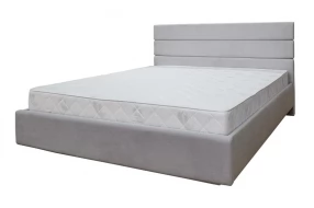 Кровать с подъёмным механизмом Джуно